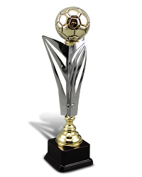 Кубок наградной по футболу АПК-2162