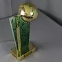 Награда Лига Ставок