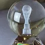 Приз по футболу
