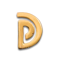 Значок